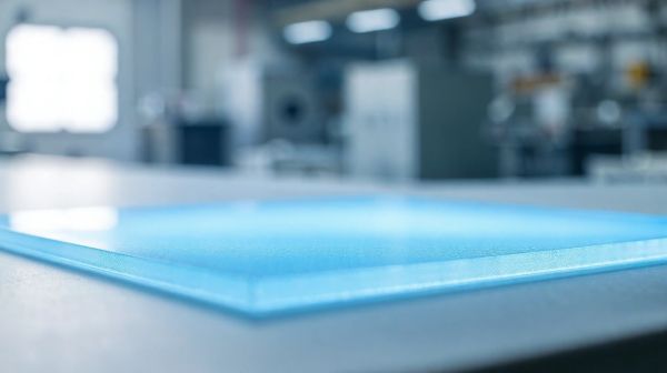 5 avantages des plaques polycarbonate pour votre couverture