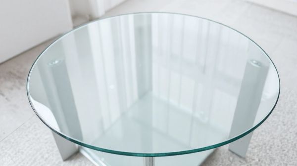 5 avantages des plaques polycarbonate pour votre couverture