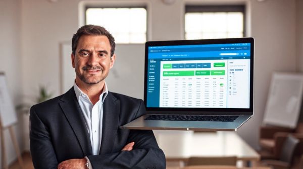 5 tactiques pour booster vos ventes sur Shopify