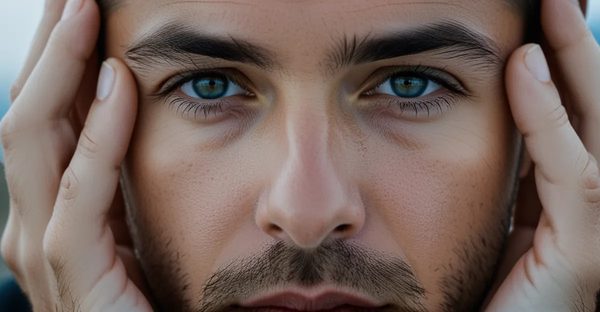 Accompagnement vae : optimisez votre parcours professionnel