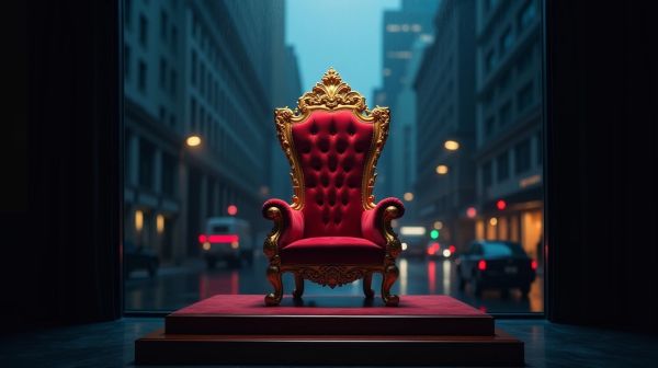 Augmenter le roi avec shopify : stratégies gagnantes à adopter !