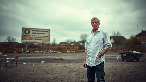 Découvrez les tarifs imbattables pour la location de benne 93