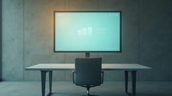 La maintenance des ERP pour optimiser vos processus de gestion