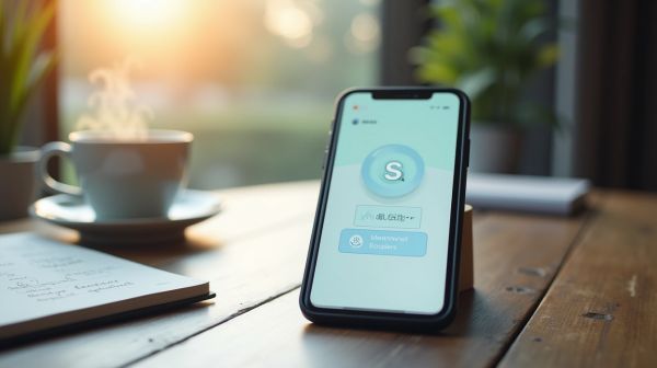 Sage Sales Management : CRM mobile pour booster votre équipe commerciale