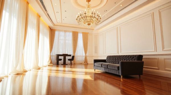 Top astuces de location pour une décoration événementielle réussie