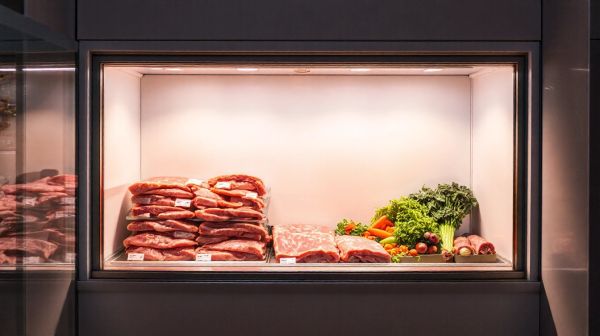 Top équipements pour préserver la fraîcheur de vos viandes en boucherie