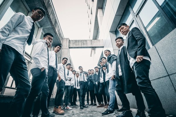 Comment développer un plan de gestion de carrière pour les employés à haut potentiel?