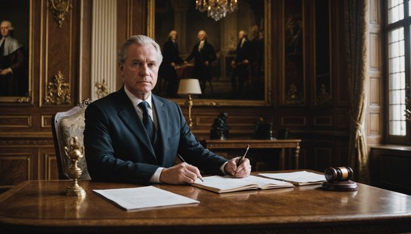 Comment un avocat à Versailles peut vous sauver d'un licenciement ?