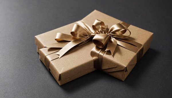 Tout savoir sur les chèques cadeaux pour les entreprises
