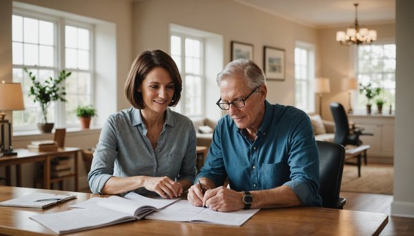 Découvrez les services d'aide à domicile à lens pour vous soutenir