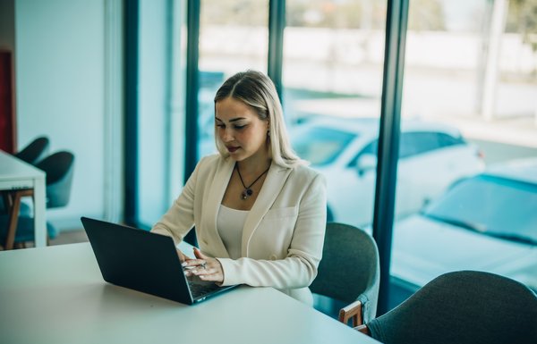 Formation Excel à Grenoble : Maîtrisez les outils clés facilement