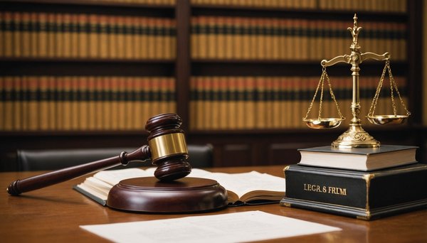 Les services juridiques essentiels d'un cabinet d'avocat à reims