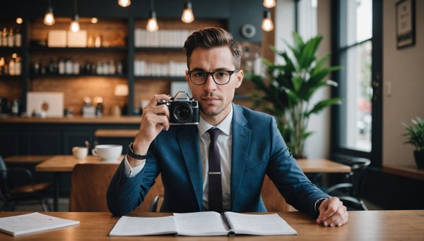 Freelance marketing : trouvez l'expert qui booste votre succès